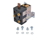 7022002 Contactor, Fwd/Rev | JLG